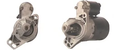 Стартер CEVAM купить