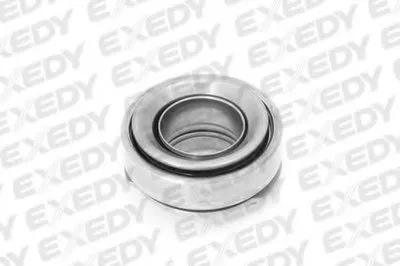 Выжимной подшипник EXEDY купить