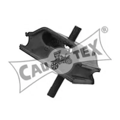 Втулка, балка моста CAUTEX купить