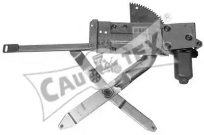 Подъемное устройство для окон CAUTEX купить
