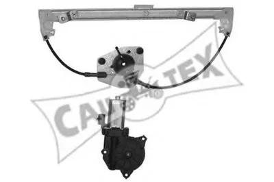 Подъемное устройство для окон CAUTEX купить