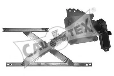 Подъемное устройство для окон CAUTEX купить