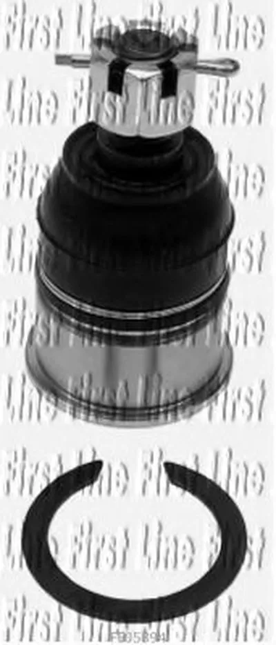 Шаровой шарнир FIRST LINE купить