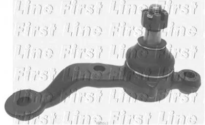 Шаровой шарнир FIRST LINE купить