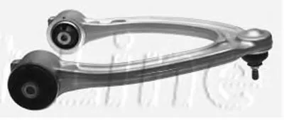 Рычаг независимой подвески колеса, подвеска колеса FIRST LINE купить