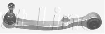 Рычаг независимой подвески колеса, подвеска колеса FIRST LINE купить