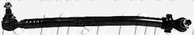 Поперечная рулевая тяга FIRST LINE купить