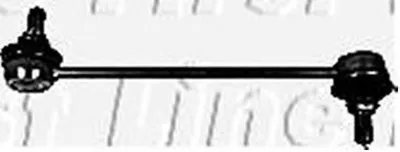 Тяга / стойка, стабилизатор FIRST LINE купить
