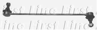 Тяга / стойка, стабилизатор FIRST LINE купить