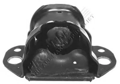 Кронштейн двигателя FIRST LINE купить