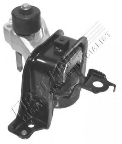 Кронштейн двигателя FIRST LINE купить