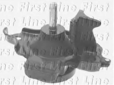Кронштейн двигателя FIRST LINE купить