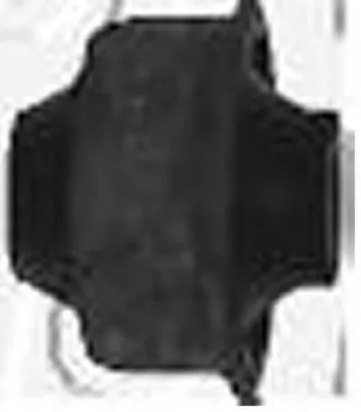 Подвеска, рычаг независимой подвески колеса FIRST LINE купить