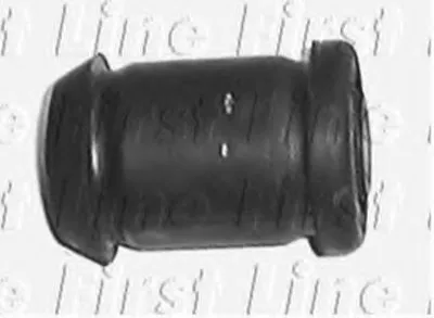 Подвеска, рычаг независимой подвески колеса FIRST LINE купить