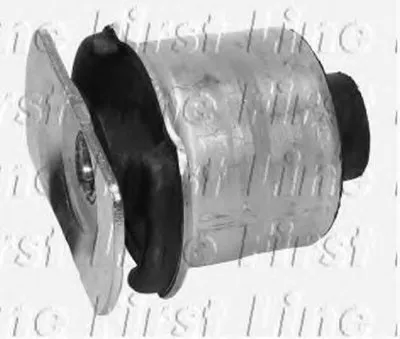 Втулка, балка моста FIRST LINE купить