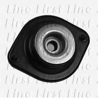 Опора стойки амортизатора FIRST LINE купить