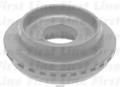 Подшипник качения, опора стойки амортизатора FIRST LINE купить