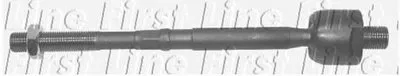 Осевой шарнир, рулевая тяга FIRST LINE купить