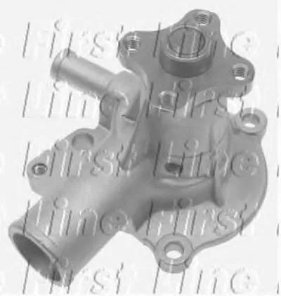 Водяной насос FIRST LINE купить