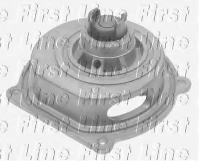 Водяной насос FIRST LINE купить