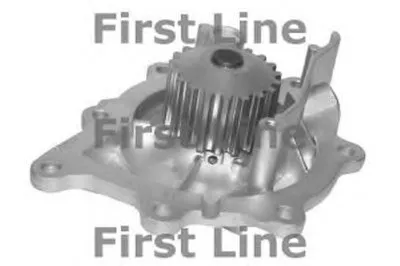 Водяной насос FIRST LINE купить
