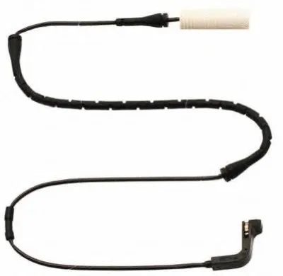 Сигнализатор, износ тормозных колодок FREMAX купить