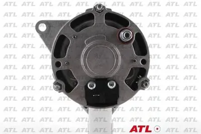 Генератор ATL Autotechnik купить