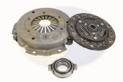 Комплект сцепления COMLINE купить