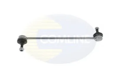 Тяга / стойка, стабилизатор COMLINE купить