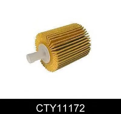 Масляный фильтр COMLINE купить