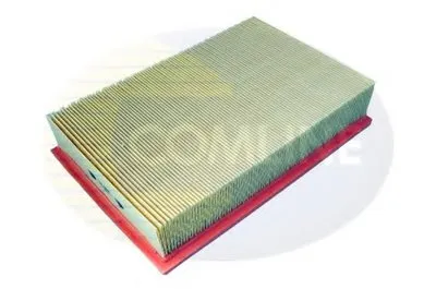Воздушный фильтр COMLINE купить