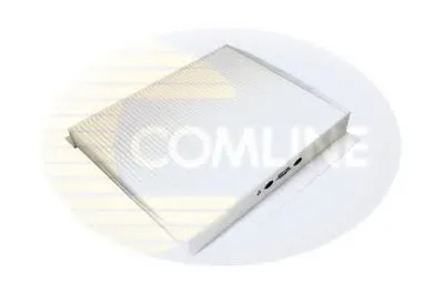 Фильтр, воздух во внутренном пространстве COMLINE купить