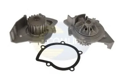 Водяной насос COMLINE купить