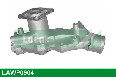 Водяной насос LUCAS ENGINE DRIVE купить