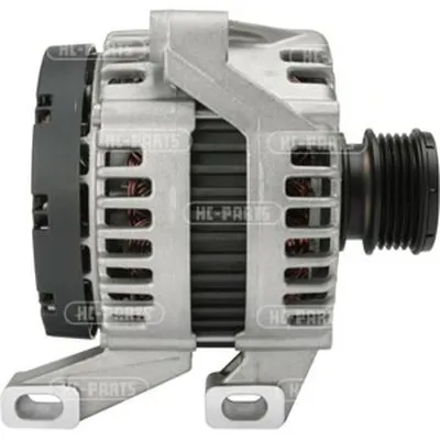 Генератор HC-PARTS купить