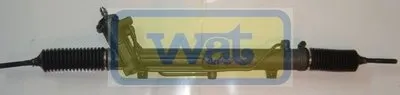 Рулевой механизм WAT купить
