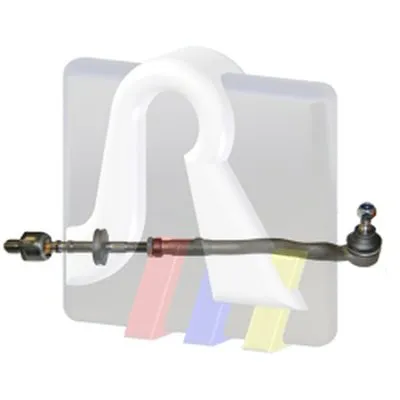 Поперечная рулевая тяга RTS купить