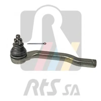 Наконечник поперечной рулевой тяги RTS купить