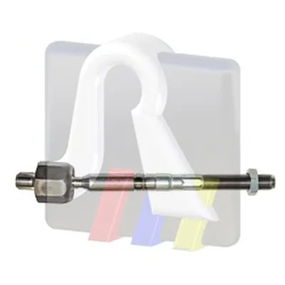 Осевой шарнир, рулевая тяга RTS купить