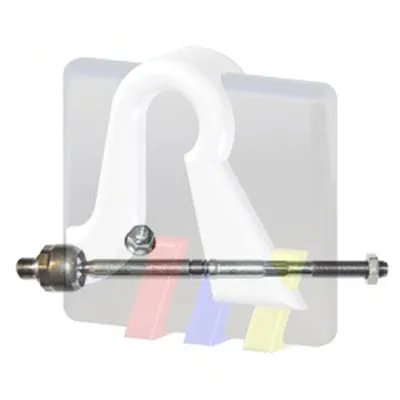 Осевой шарнир, рулевая тяга RTS купить