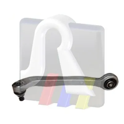 Рычаг независимой подвески колеса, подвеска колеса RTS купить