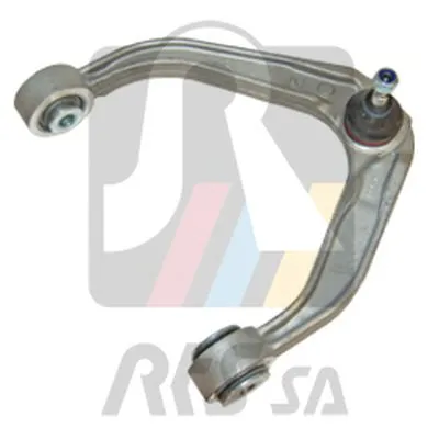 Рычаг независимой подвески колеса, подвеска колеса RTS купить