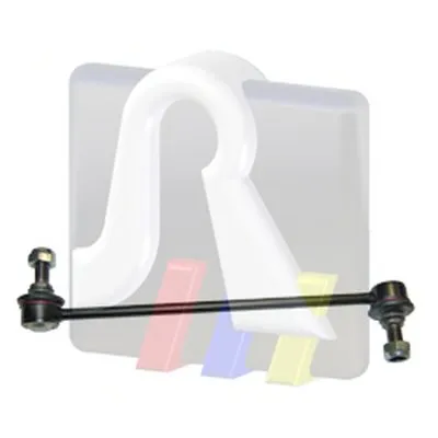 Тяга / стойка, стабилизатор RTS купить