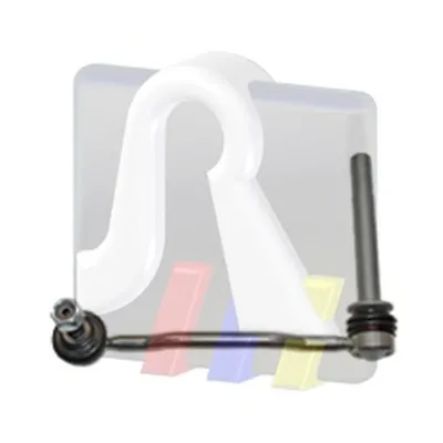 Тяга / стойка, стабилизатор RTS купить