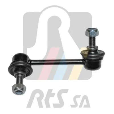 Тяга / стойка, стабилизатор RTS купить