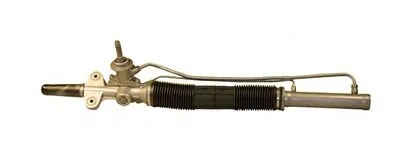 Рулевой механизм SERCORE купить