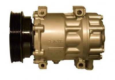 Компрессор, кондиционер SERCORE купить