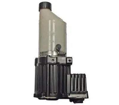 Гидравлический насос, рулевое управление SERCORE купить