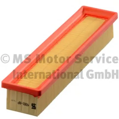 Воздушный фильтр KOLBENSCHMIDT купить