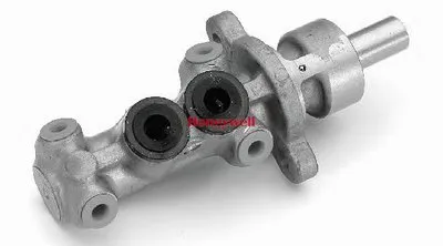 целиндер ручного тормоза STOP купить